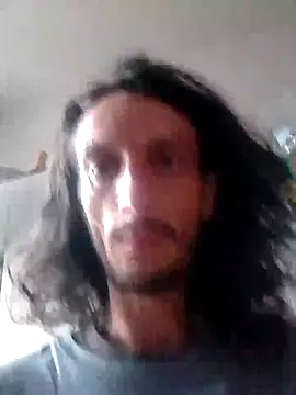 Snapshot of Maharajata1234 chatting on December 14, 2024, 8:18 pm Maharajata1234 online show from December 14, 2024, 8:18 pm