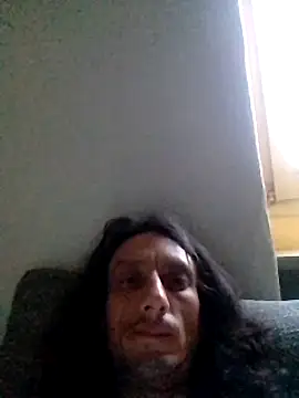 Snapshot of Maharajata1234 chatting on December 26, 2024, 2:37 pm Maharajata1234 online show from December 26, 2024, 2:37 pm