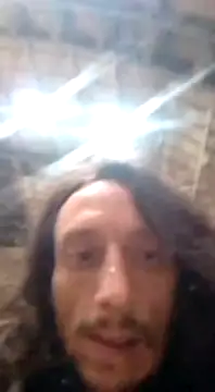 Snapshot of Maharajata1234 chatting on December 12, 2024, 11:47 pm Maharajata1234 online show from December 12, 2024, 11:47 pm