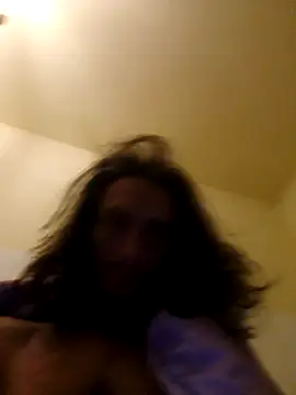 Snapshot of Maharajata1234 chatting on December 1, 2024, 11:42 pm Maharajata1234 online show from December 1, 2024, 11:42 pm