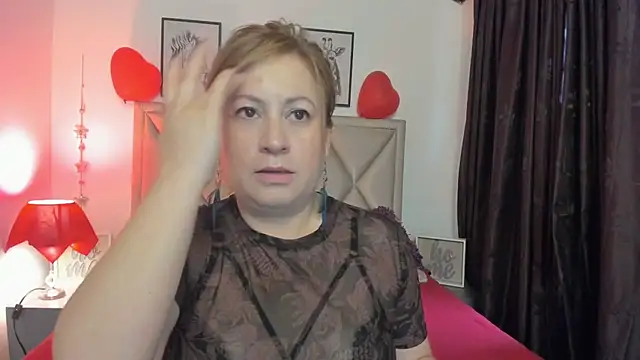 MonyCassius online show from February 12, 2026, 12:16 pm