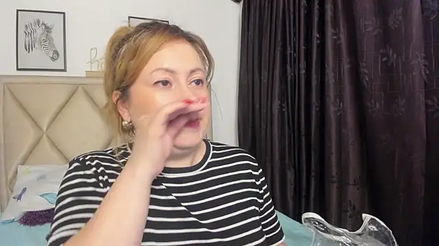 MonyCassius online show from March 30, 2026, 12:28 pm