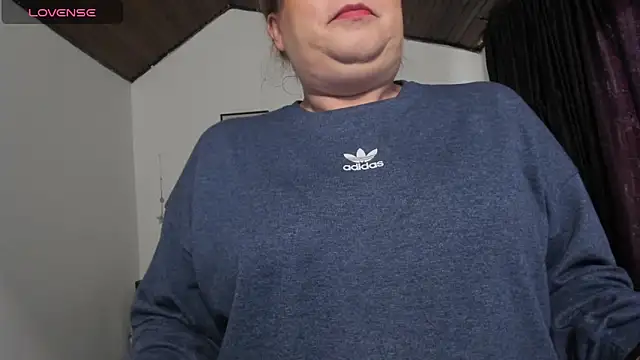 MonyCassius online show from March 13, 2026, 12:21 pm