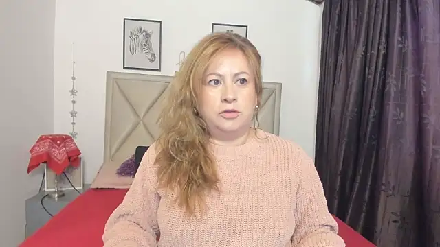 MonyCassius online show from March 2, 2026, 12:23 pm