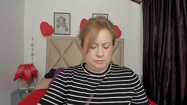 MonyCassius online show from February 23, 2026, 12:28 pm