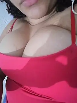 Estelaninf online show from November 23, 2025, 3:16 am