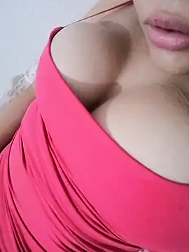 Estelaninf online show from December 23, 2025, 5:40 am