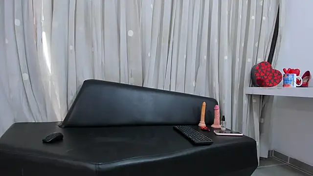 KyleDoom online show from February 27, 2025, 6:09 pm