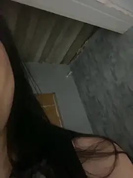 Morguissz online show from February 19, 2025, 1:08 am