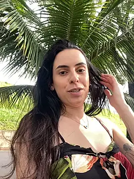 Morguissz online show from January 21, 2025, 7:50 pm