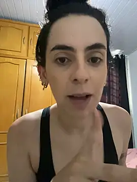 Morguissz online show from February 22, 2025, 7:03 pm