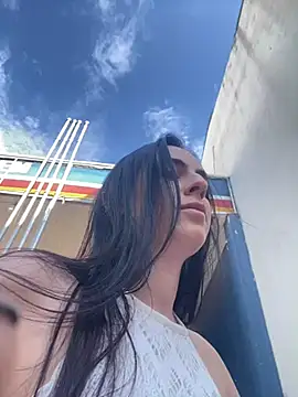 Morguissz online show from January 31, 2025, 11:46 am