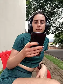 Morguissz online show from February 5, 2025, 12:38 pm