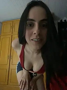 Morguissz online show from February 5, 2025, 5:20 pm