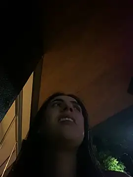 Morguissz online show from February 8, 2025, 1:32 am