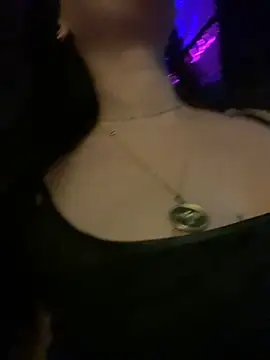 Morguissz online show from February 28, 2025, 3:48 am