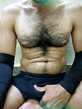 hard   cock online show from July 13, 2026, 3:55 pm