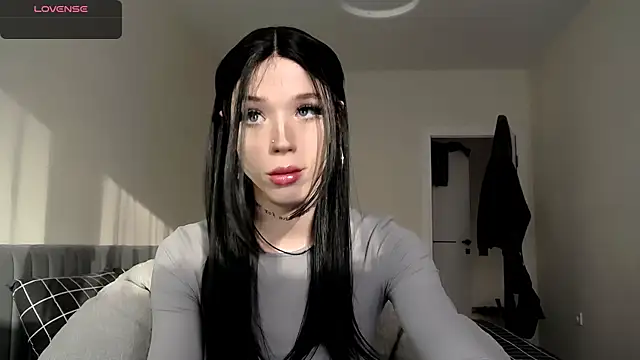 Snapshot of Dasha_M chatting on October 8, 2025, 1:23 pm Dasha M online show from October 8, 2025, 1:23 pm
