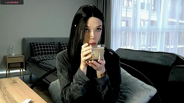 Snapshot of Dasha_M chatting on November 2, 2025, 2:00 pm Dasha M online show from November 2, 2025, 2:00 pm