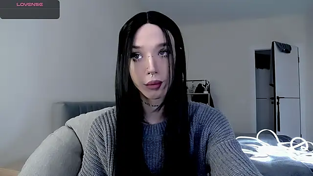 Snapshot of Dasha_M chatting on October 17, 2025, 7:55 am Dasha M online show from October 17, 2025, 7:55 am