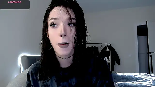 Snapshot of Dasha_M chatting on October 18, 2025, 9:33 am Dasha M online show from October 18, 2025, 9:33 am