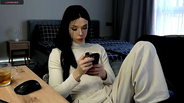 Snapshot of Dasha_M chatting on November 1, 2025, 12:21 pm Dasha M online show from November 1, 2025, 12:21 pm