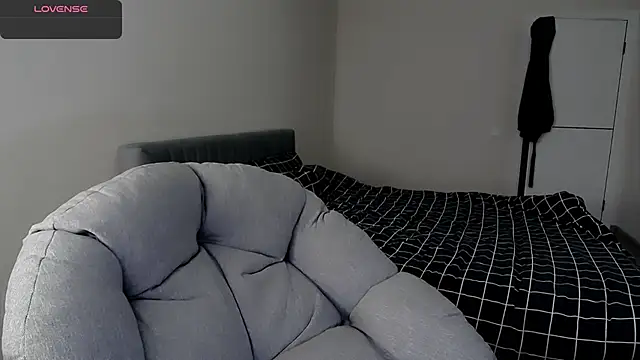 Snapshot of Dasha_M chatting on October 13, 2025, 8:16 am Dasha M online show from October 13, 2025, 8:16 am