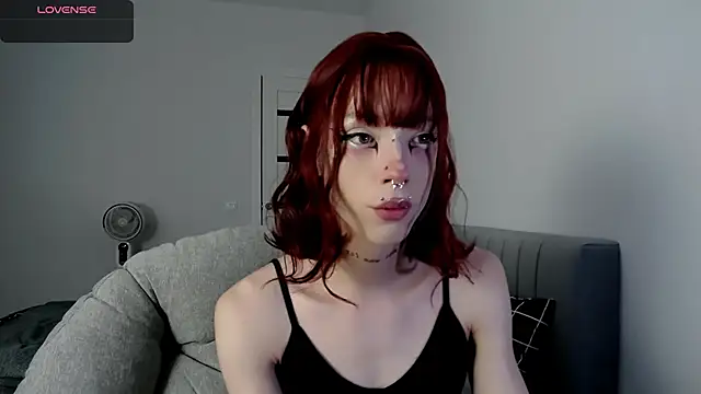 Snapshot of Dasha_M chatting on September 13, 2025, 11:05 pm Dasha M online show from September 13, 2025, 11:05 pm