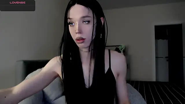 Snapshot of Dasha_M chatting on October 28, 2025, 11:53 am Dasha M online show from October 28, 2025, 11:53 am