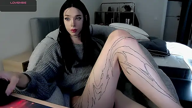 Snapshot of Dasha_M chatting on October 21, 2025, 5:34 pm Dasha M online show from October 21, 2025, 5:34 pm