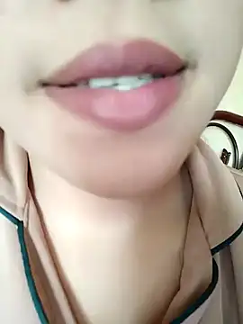 Anki-doll online show from February 21, 2025, 6:07 am