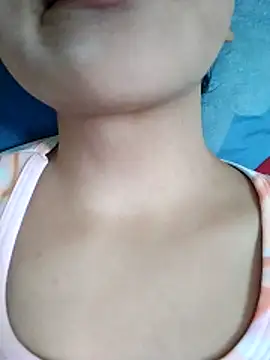 Anki-doll online show from December 19, 2025, 5:32 am