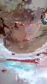 Anki-doll online show from March 16, 2025, 9:49 am