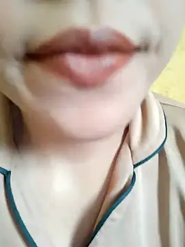 Anki-doll online show from February 27, 2025, 9:40 am