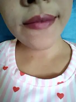 Anki-doll online show from April 4, 2026, 5:36 am