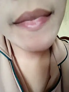 Anki-doll online show from March 8, 2025, 5:59 am