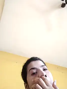 Anki-doll online show from February 16, 2026, 5:28 am