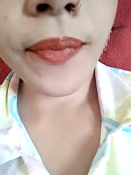 Anki-doll online show from February 24, 2025, 9:43 am