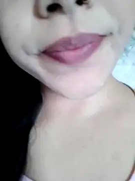 Anki-doll online show from March 5, 2026, 5:37 am