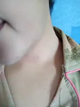 Anki-doll online show from March 16, 2026, 5:37 am