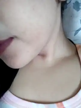 Anki-doll online show from February 3, 2026, 6:22 am