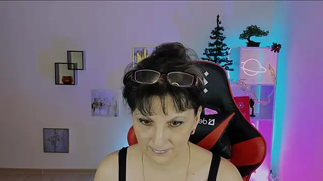 marta quinn online show from December 5, 2024, 9:11 am