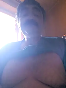 gabygaby48 online show from February 18, 2026, 10:12 am