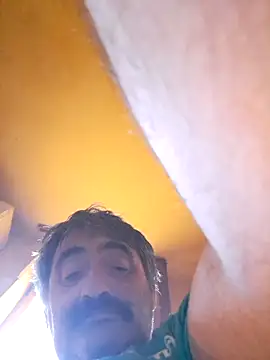 gabygaby48 online show from February 14, 2026, 10:48 am