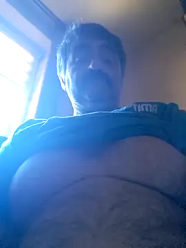 gabygaby48 online show from January 18, 2026, 11:57 am