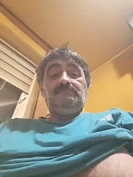 gabygaby48 online show from February 13, 2026, 6:41 pm