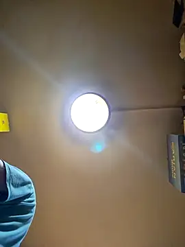 gabygaby48 online show from April 10, 2026, 9:49 am