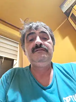 gabygaby48 online show from February 11, 2026, 5:02 pm