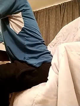 25mitch online show from January 15, 2026, 3:59 pm