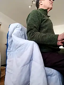 25mitch online show from November 29, 2025, 11:54 am